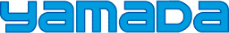 distributor img