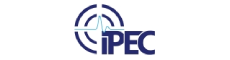 IPEC