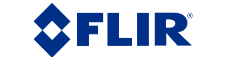 Flir
