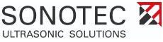 sonotec