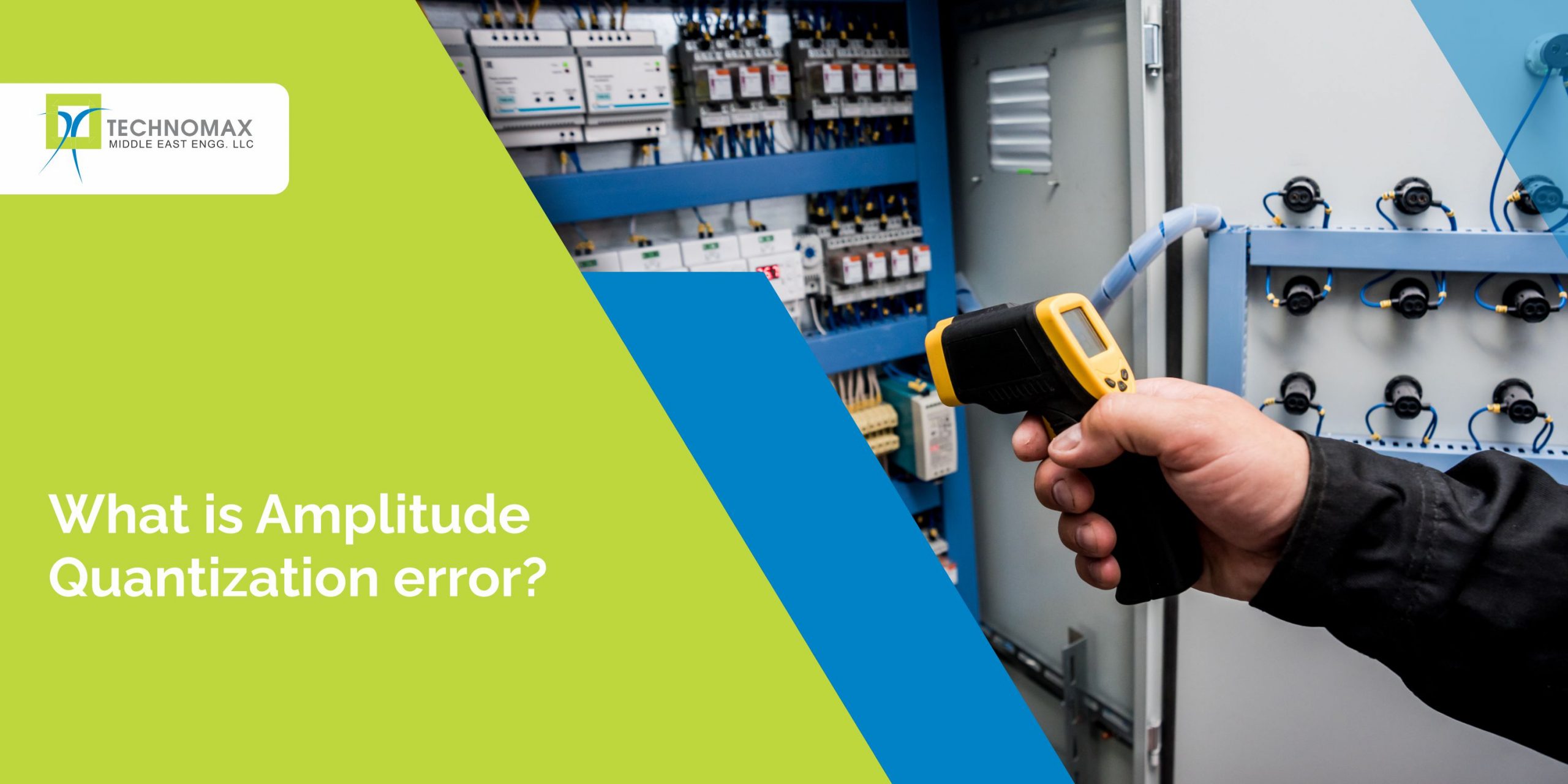 Benefits Of Infrared Thermography Testing