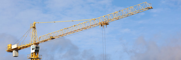 Best Hoist Repairs and Refurbishment in Abu Dhabi Best Hoist Repairs and Refurbishment in Abu Dhabi