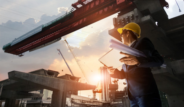Monorail Crane Installation and Maintenance in UAE