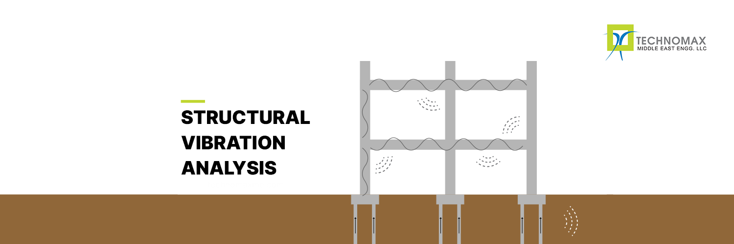 vibration structural analysis