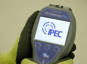 PD Detector Pro
