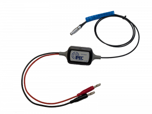 PD sensor
