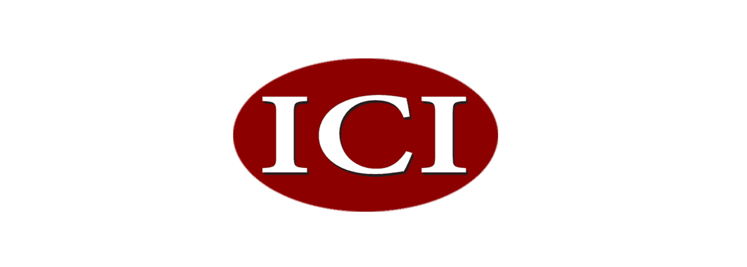 ICI