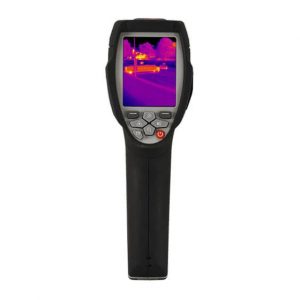 ICI Thermal Imager
