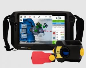 laser alignment tools