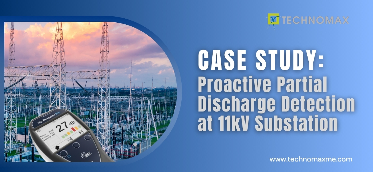PD-testing-casestudy