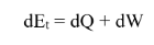 Law-of-Conservation-of-Energy
