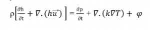 Law-of-Conservation-of-Energy
