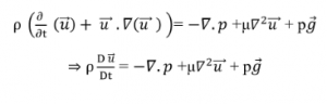 Law-of-Conservation-of-Momentum