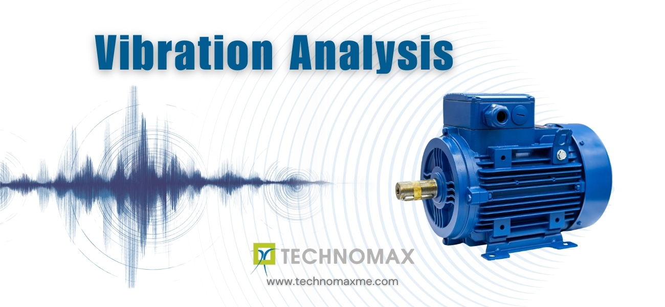 vibration analysis