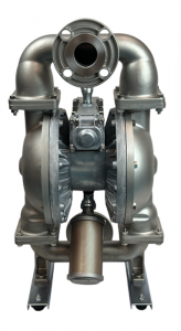 AODD Pump