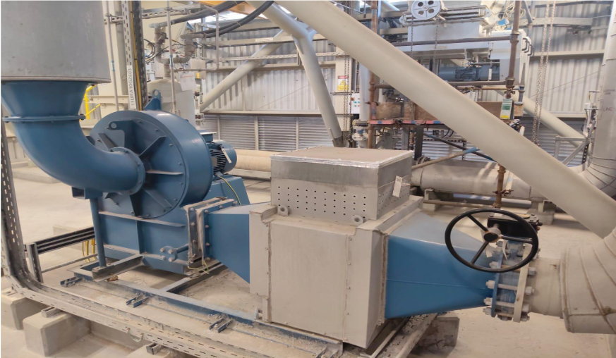 FGT Blower (4)