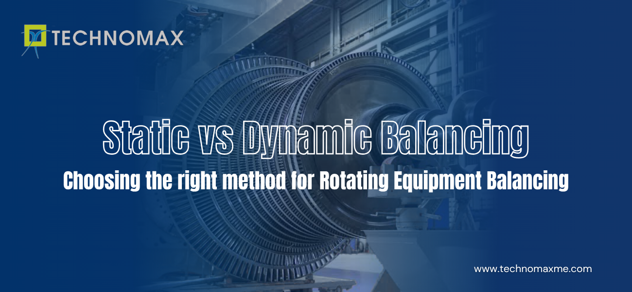 static-vs-dynamic-balancing.