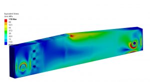 Remaining-life-assessment-of-crane