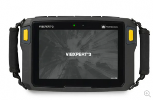Vib Expert 3