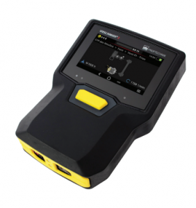 vibscanner 2 EX